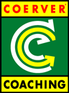 Visit the Coerver web site